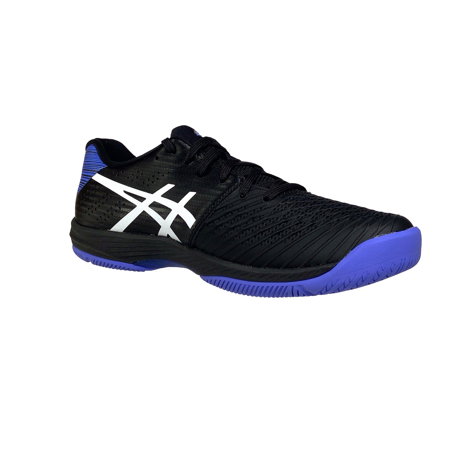 Asics Men's Solution Swift FF 1041A298-003