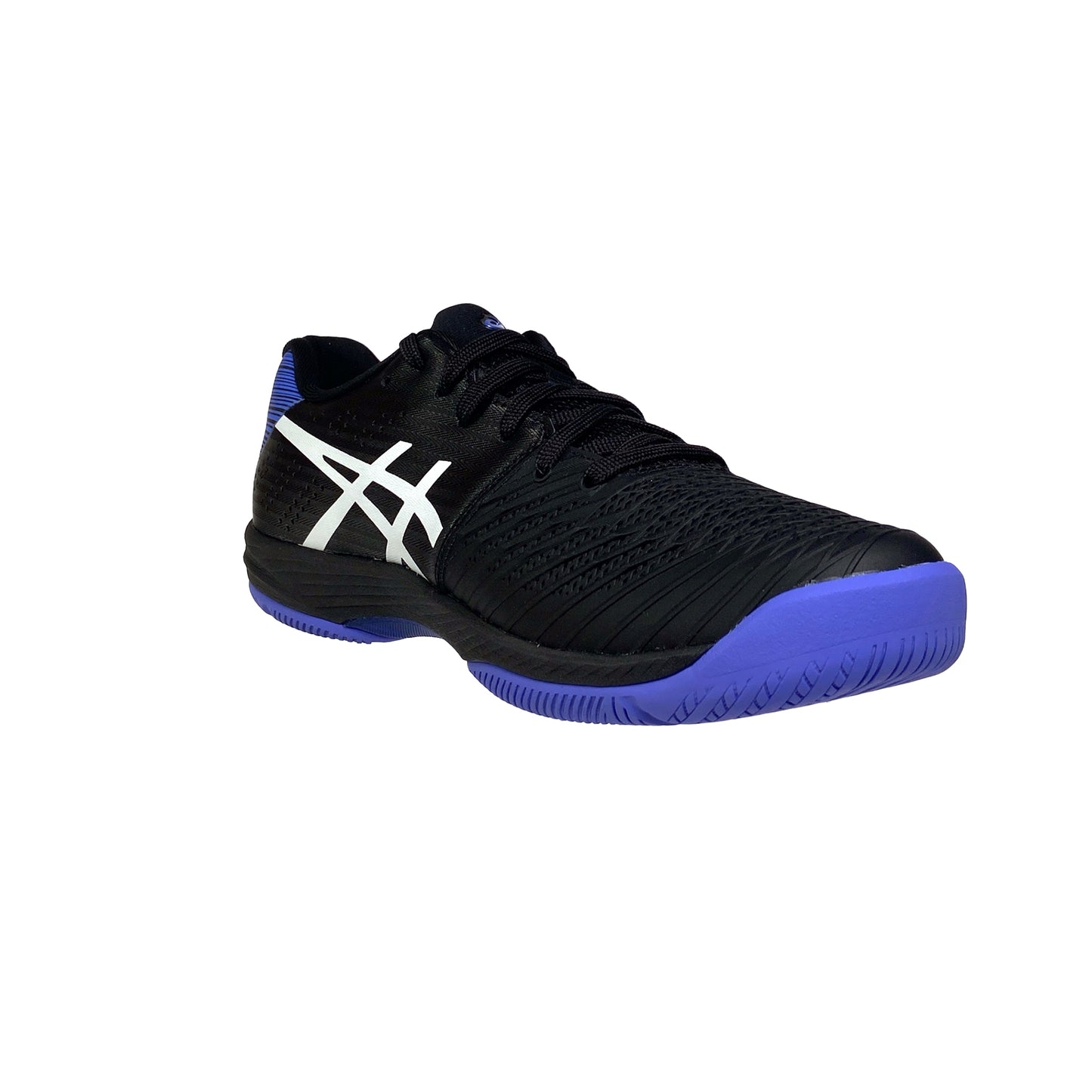 Asics Men's Solution Swift FF 1041A298-003