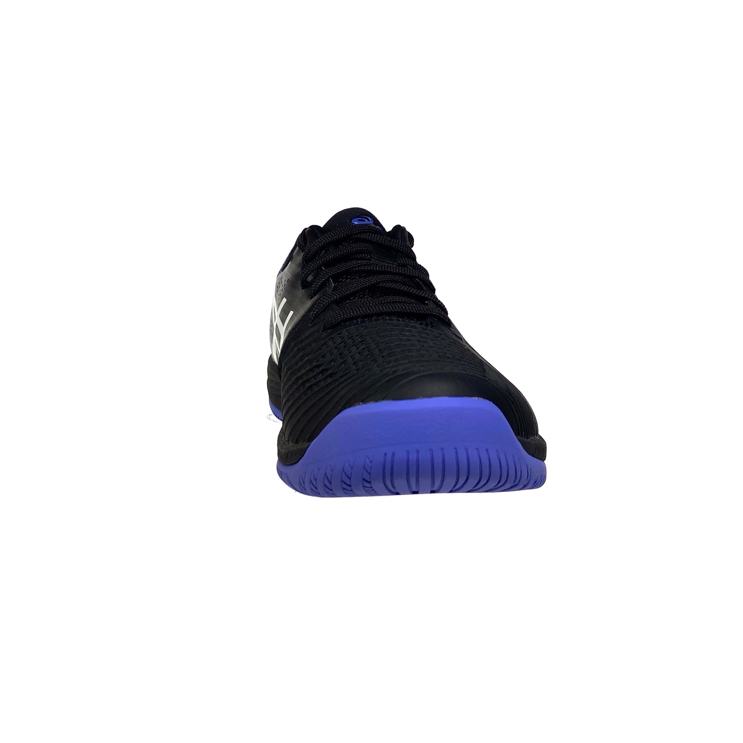 Asics Men's Solution Swift FF 1041A298-003