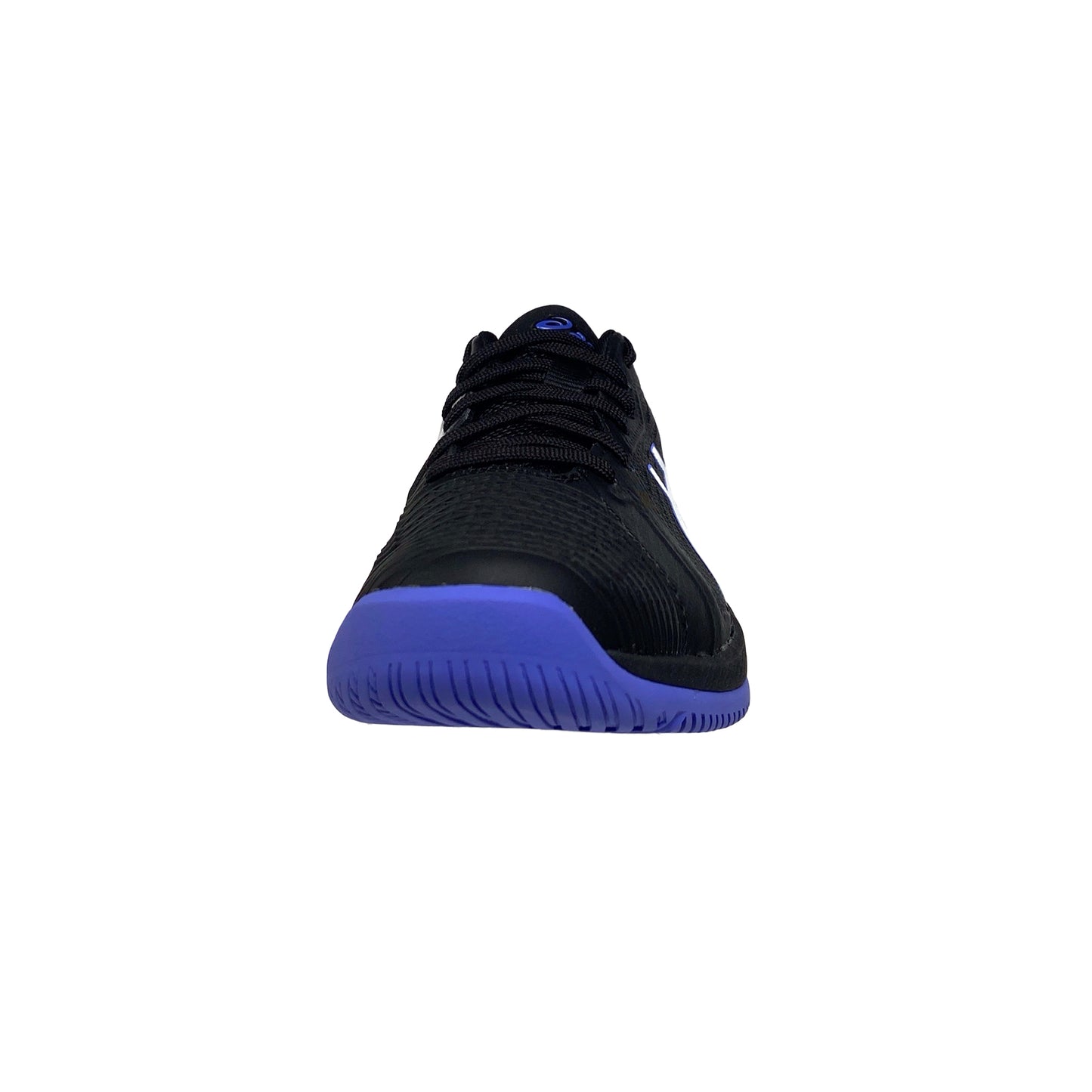 Asics Men's Solution Swift FF 1041A298-003