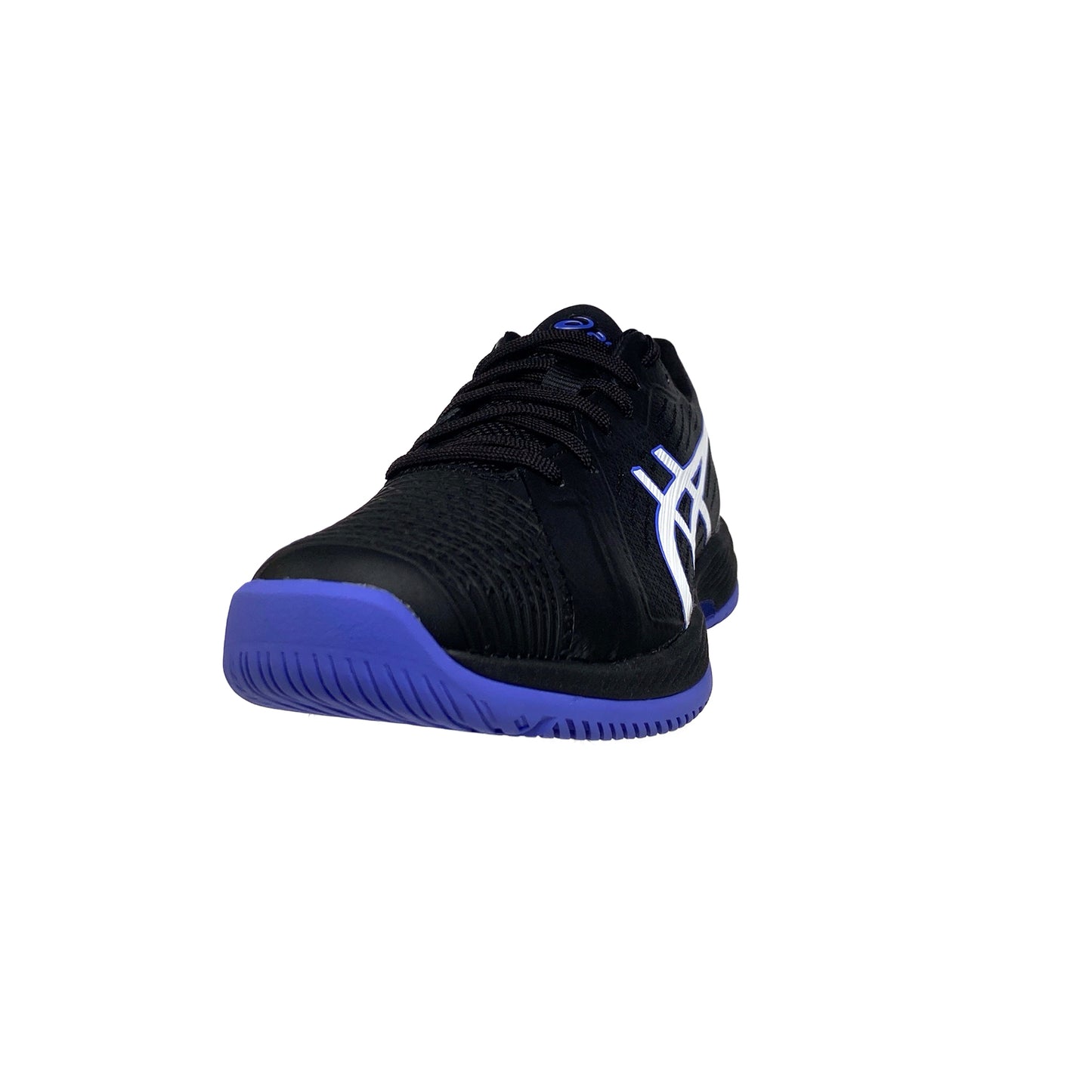 Asics Men's Solution Swift FF 1041A298-003