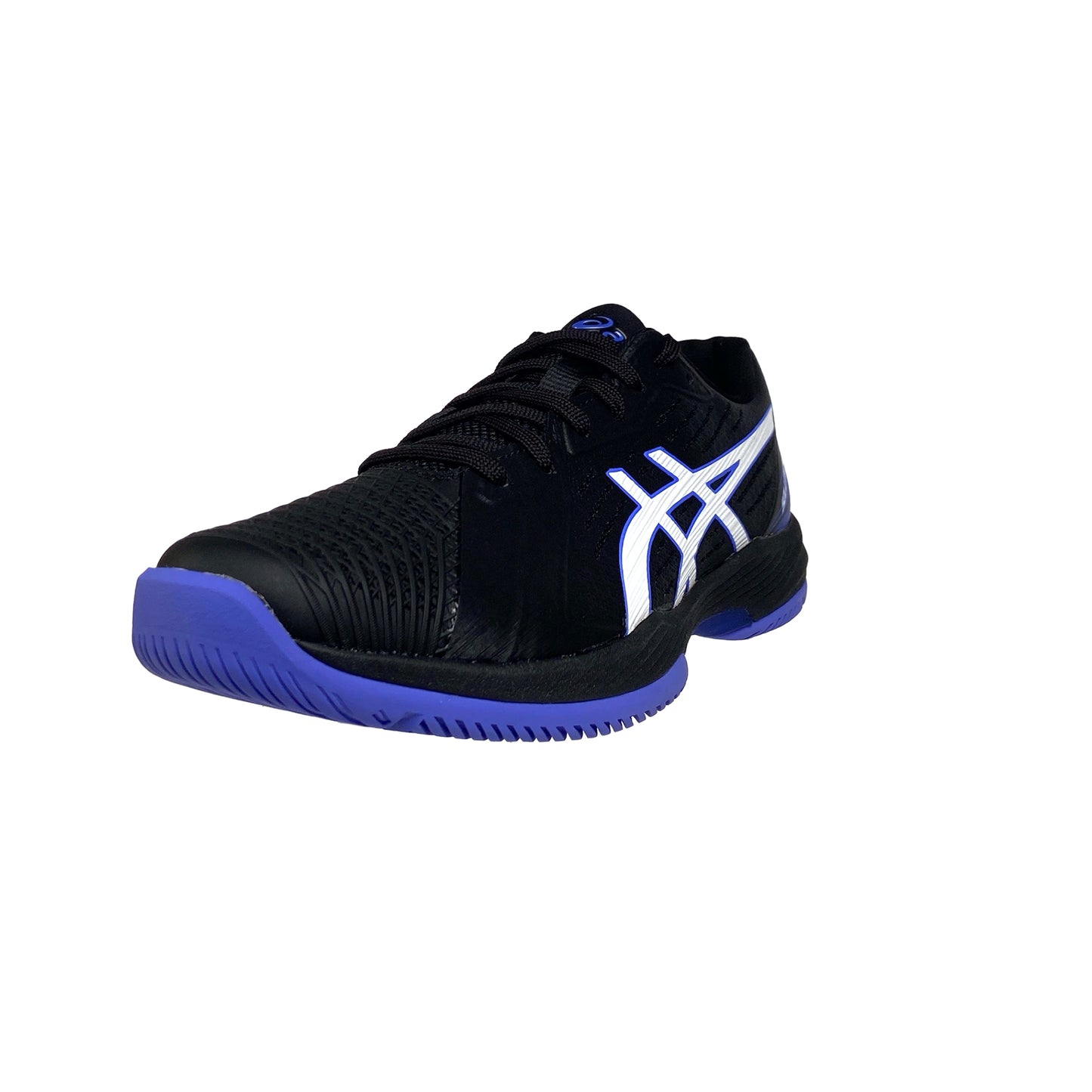 Asics Men's Solution Swift FF 1041A298-003