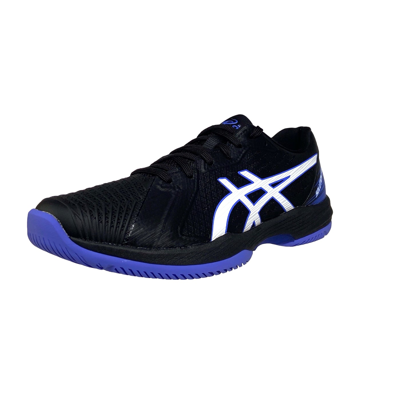 Asics Men's Solution Swift FF 1041A298-003