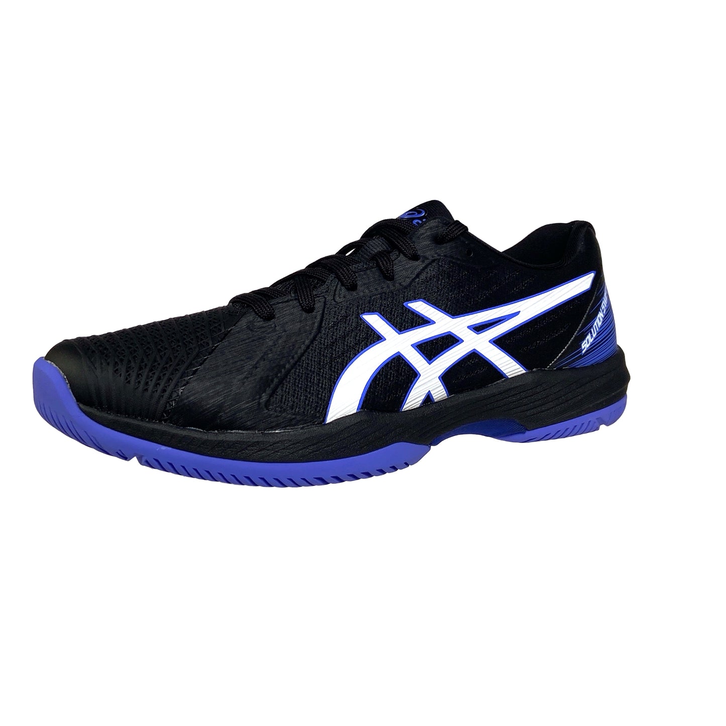 Asics Men's Solution Swift FF 1041A298-003