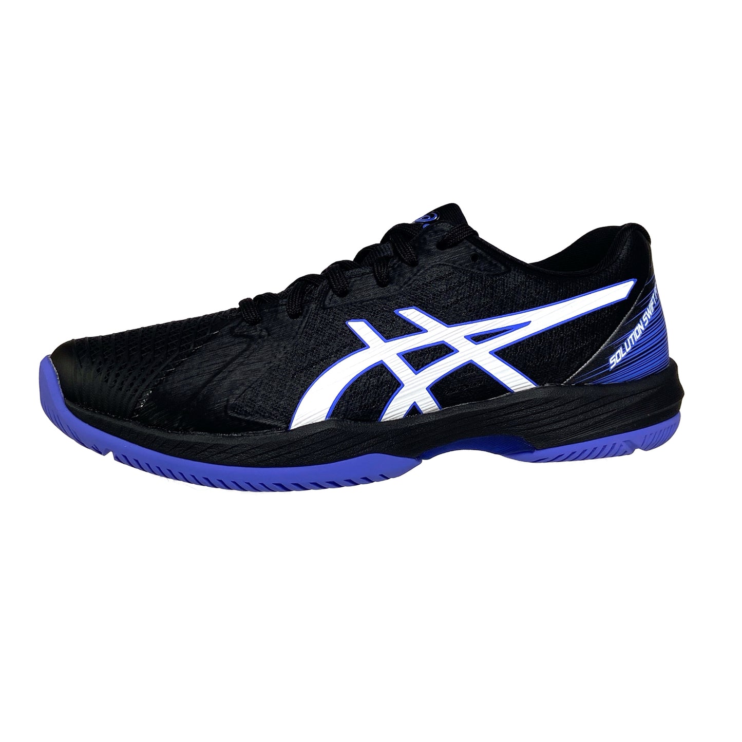 Asics Men's Solution Swift FF 1041A298-003