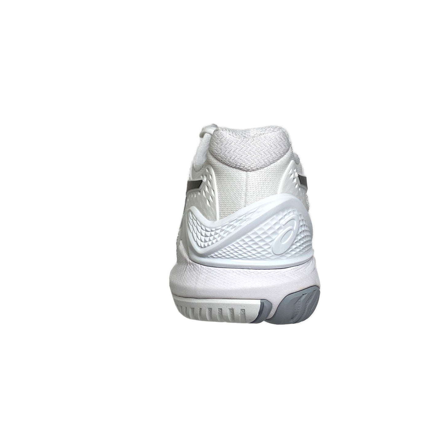 Asics Homme Gel Resolution 9 1041A330-100
