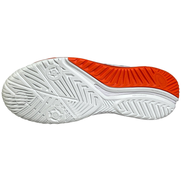 Asics Homme Gel Resolution 9 1041A330-102