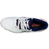 Asics Homme Gel Resolution 9 1041A330-102