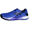 Asics Homme Gel Resolution 9 1041A330-401