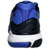 Asics Homme Gel Resolution 9 1041A330-401