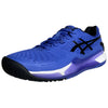 Asics Homme Gel Resolution 9 1041A330-401