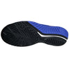 Asics Homme Gel Resolution 9 1041A330-401