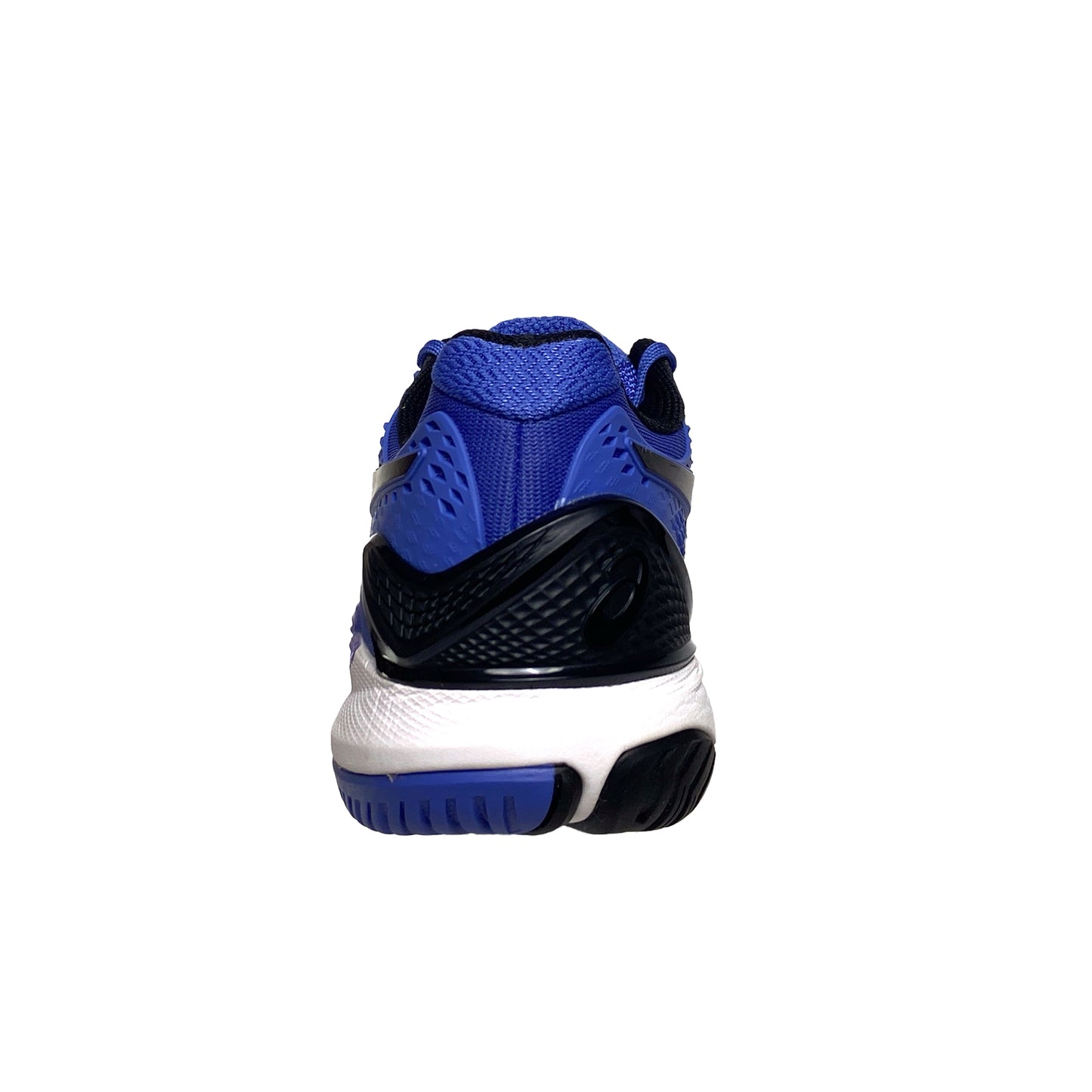 Asics Homme Gel Resolution 9 1041A330-401