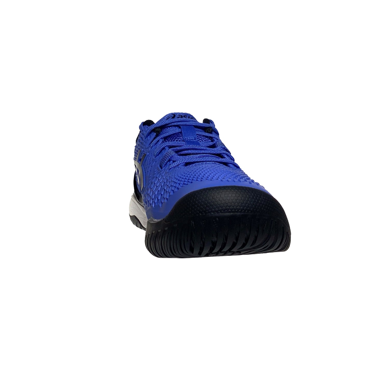 Asics Homme Gel Resolution 9 1041A330-401