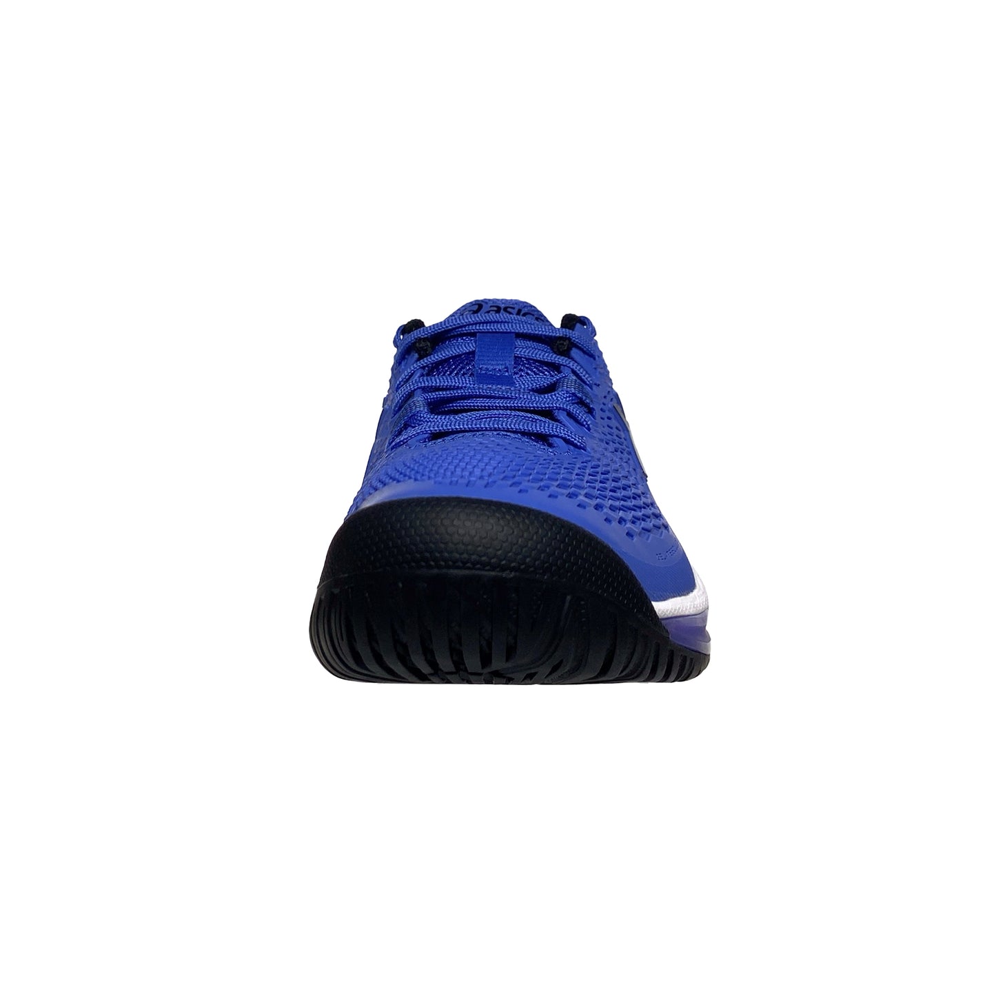 Asics Homme Gel Resolution 9 1041A330-401