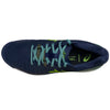 Asics Men's Gel-Resolution 9 Padel 1041A334-402