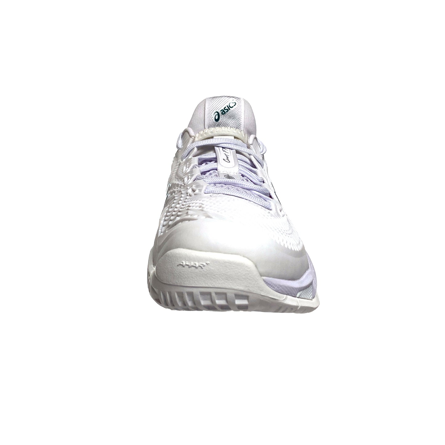 Asics Homme Court FF3 Novak 1041A361-100