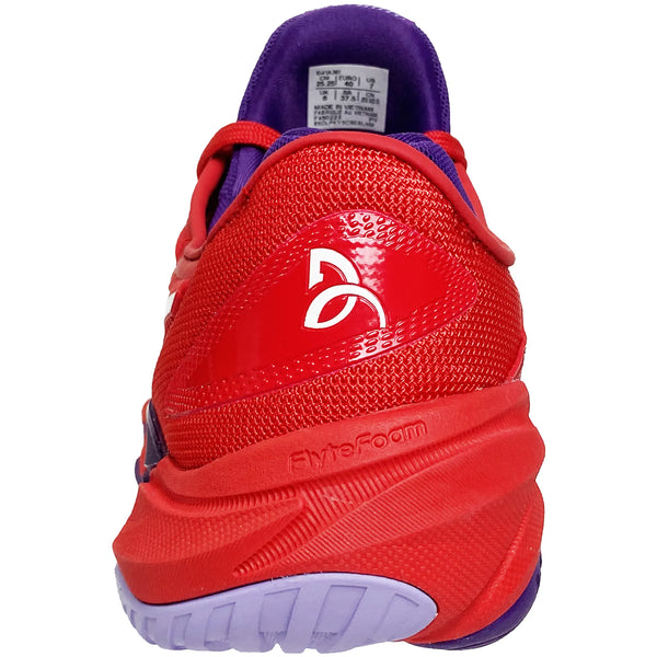Asics Homme Court FF3 Novak 1041A361-600