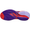 Asics Homme Court FF3 Novak 1041A361-600