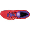 Asics Homme Court FF3 Novak 1041A361-600