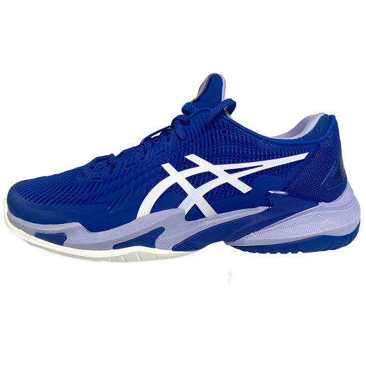 Asics Homme Court FF3 Novak 1041A361-961