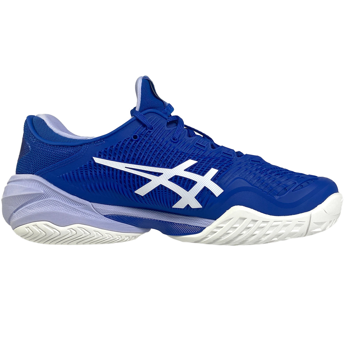 Asics hot sale novak 2019