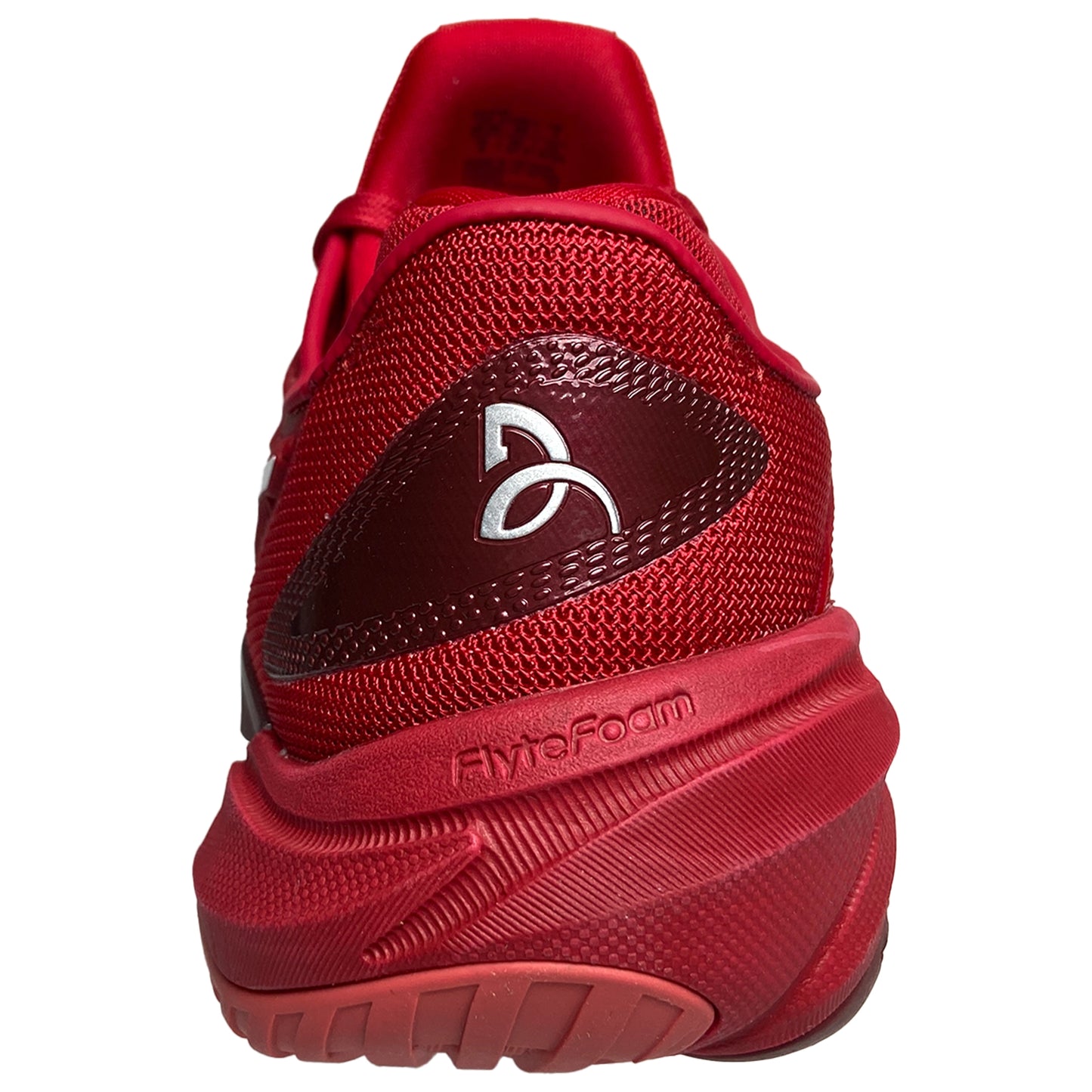 Asics Homme Court FF3 Novak 1041A361-962
