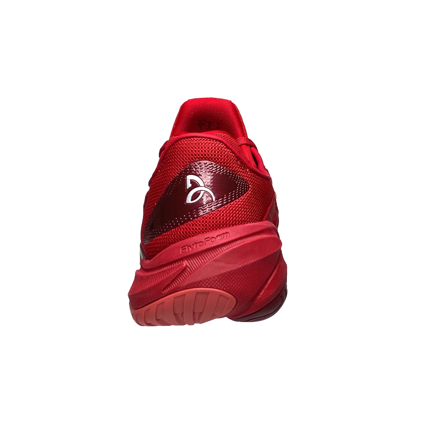 Asics Homme Court FF3 Novak 1041A361-962