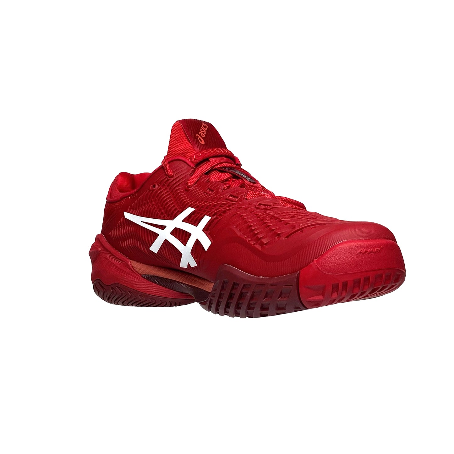 Asics Homme Court FF3 Novak 1041A361-962
