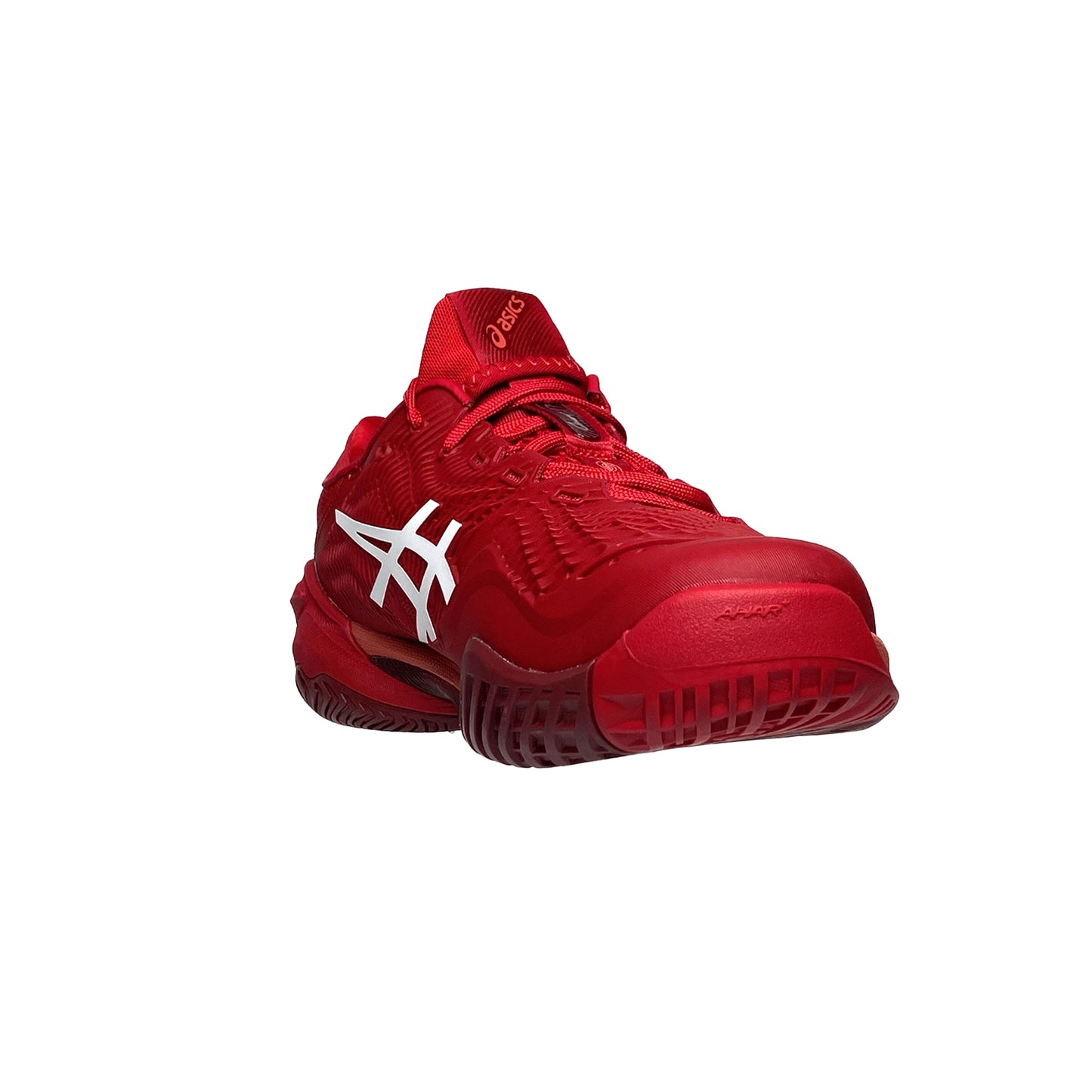 Asics Homme Court FF3 Novak 1041A361-962