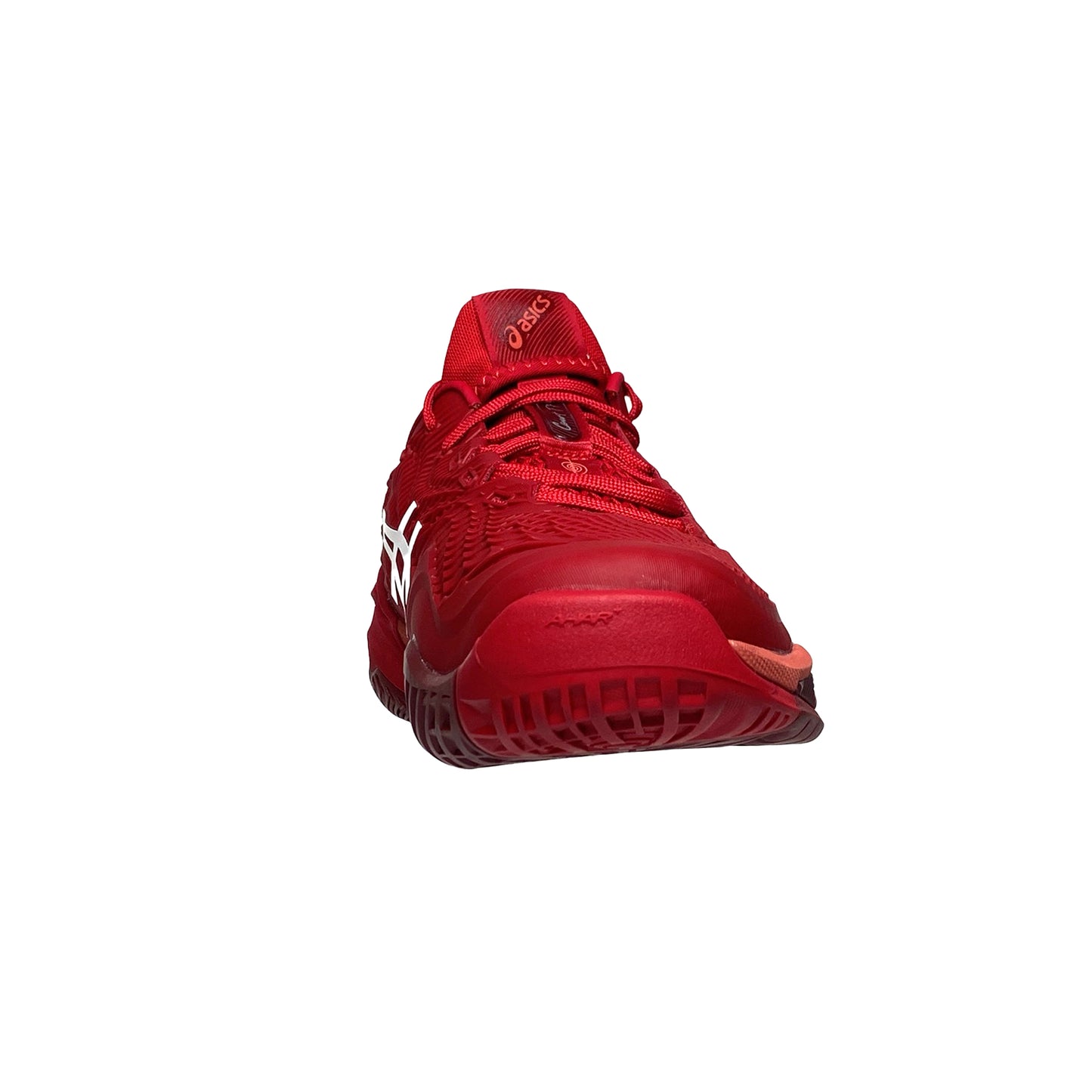 Asics Homme Court FF3 Novak 1041A361-962