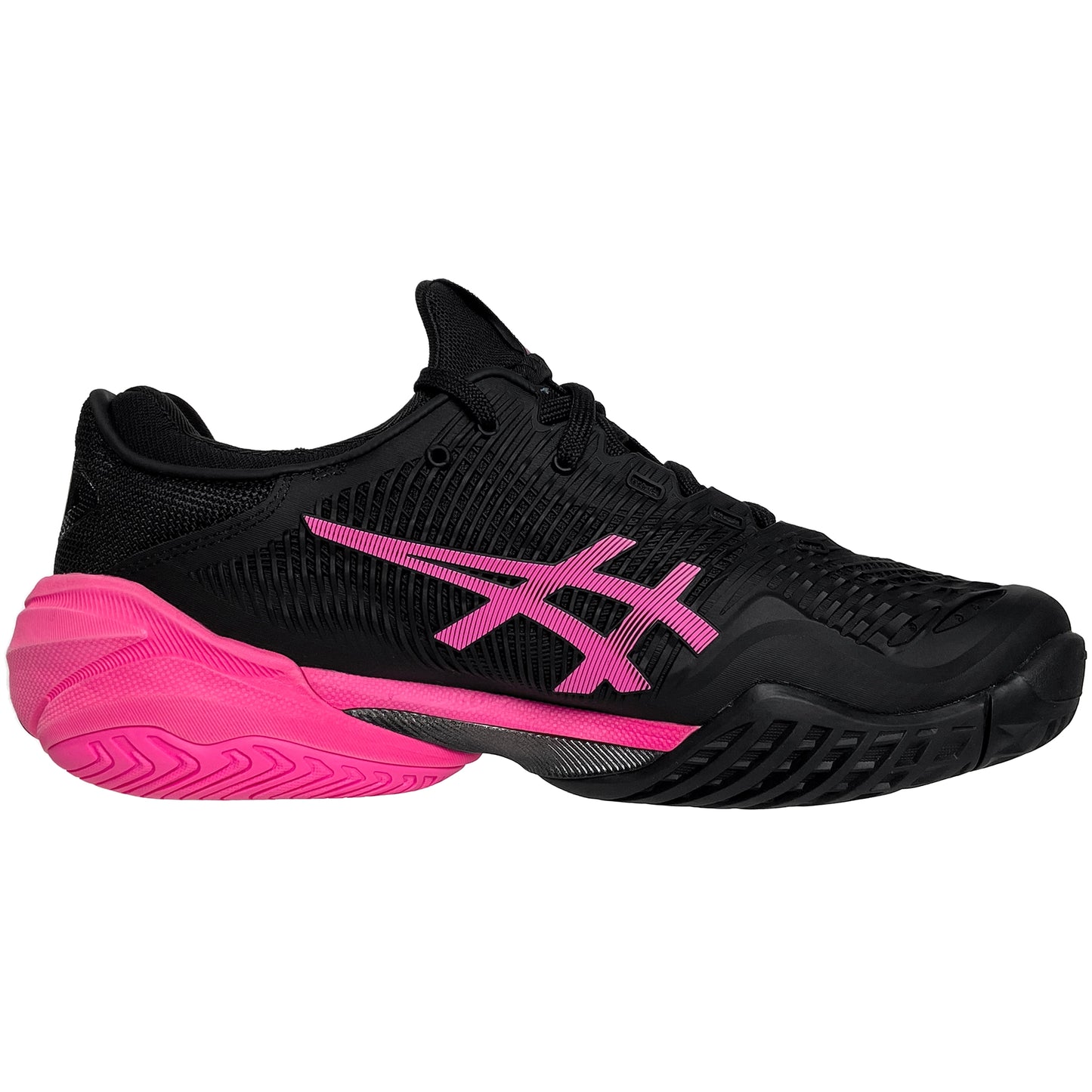 Asics Homme Court FF3 1041A370-001