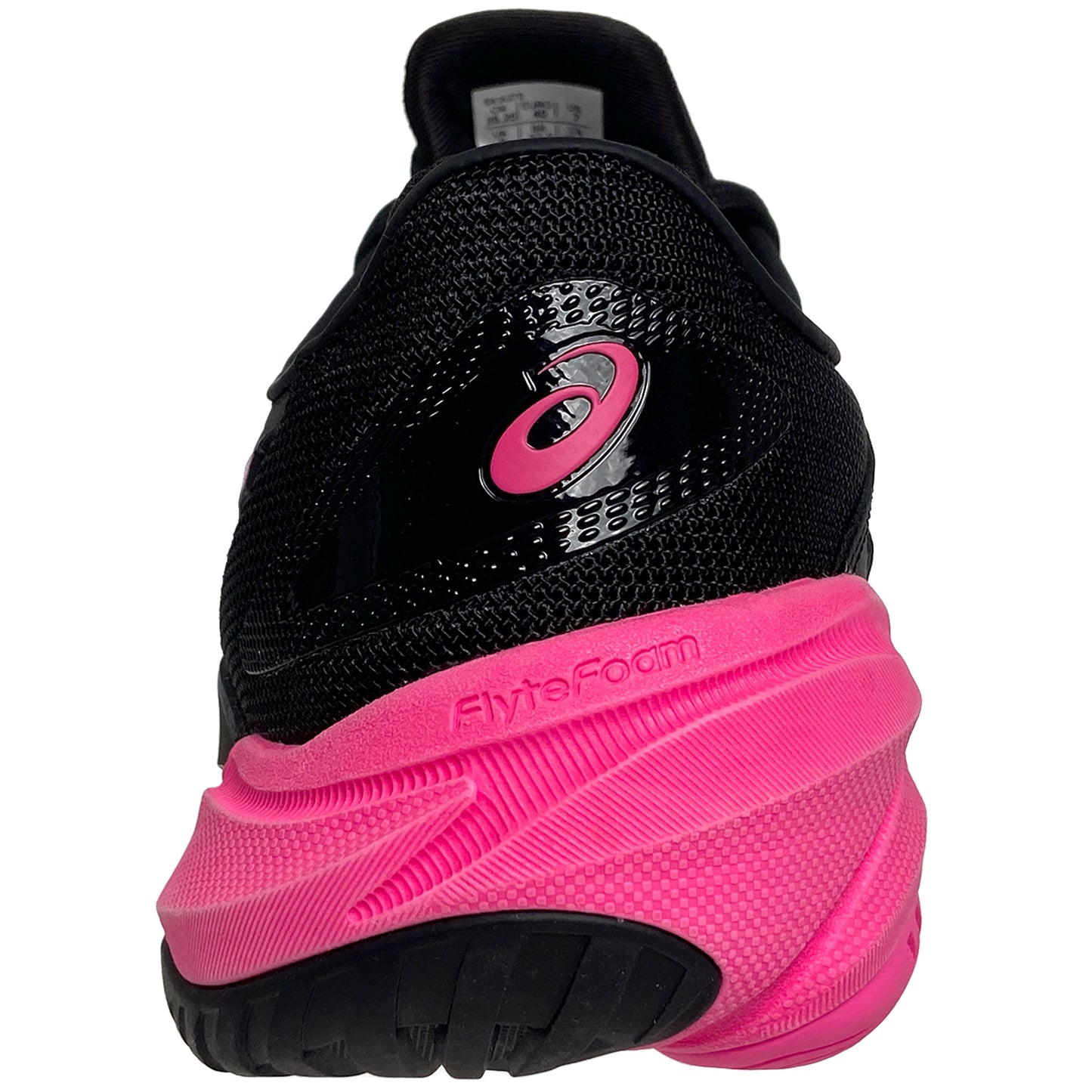 Asics Homme Court FF3 1041A370-001