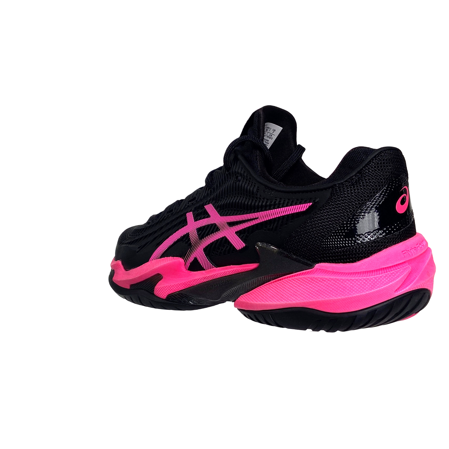 Asics Homme Court FF3 1041A370-001