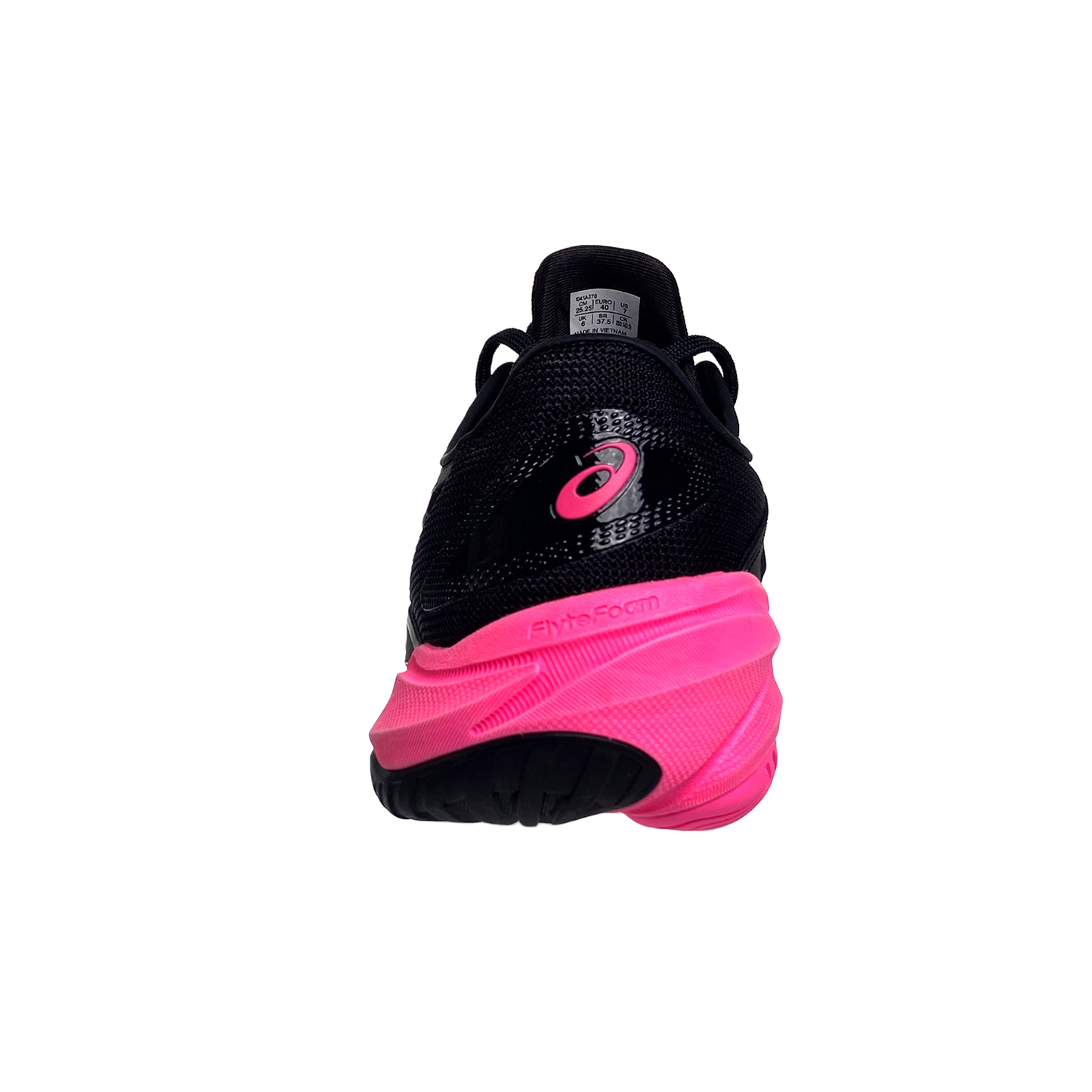 Asics Homme Court FF3 1041A370-001