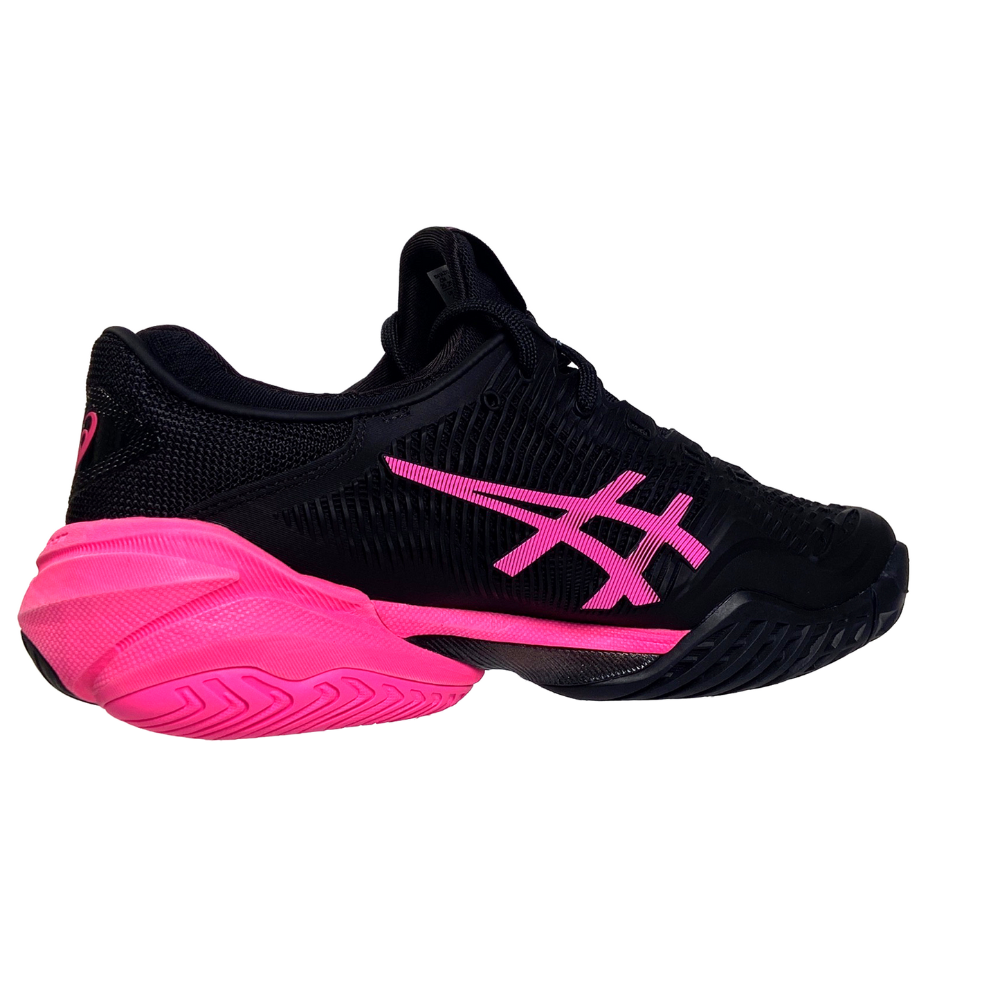 Asics Homme Court FF3 1041A370-001