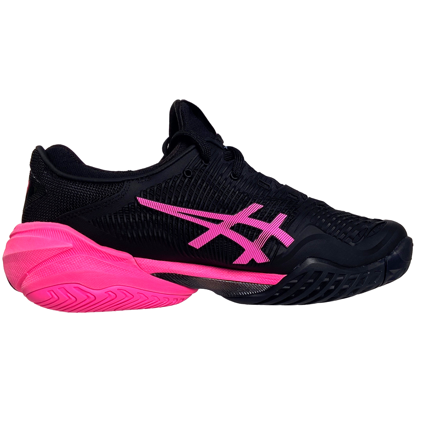 Asics Homme Court FF3 1041A370-001
