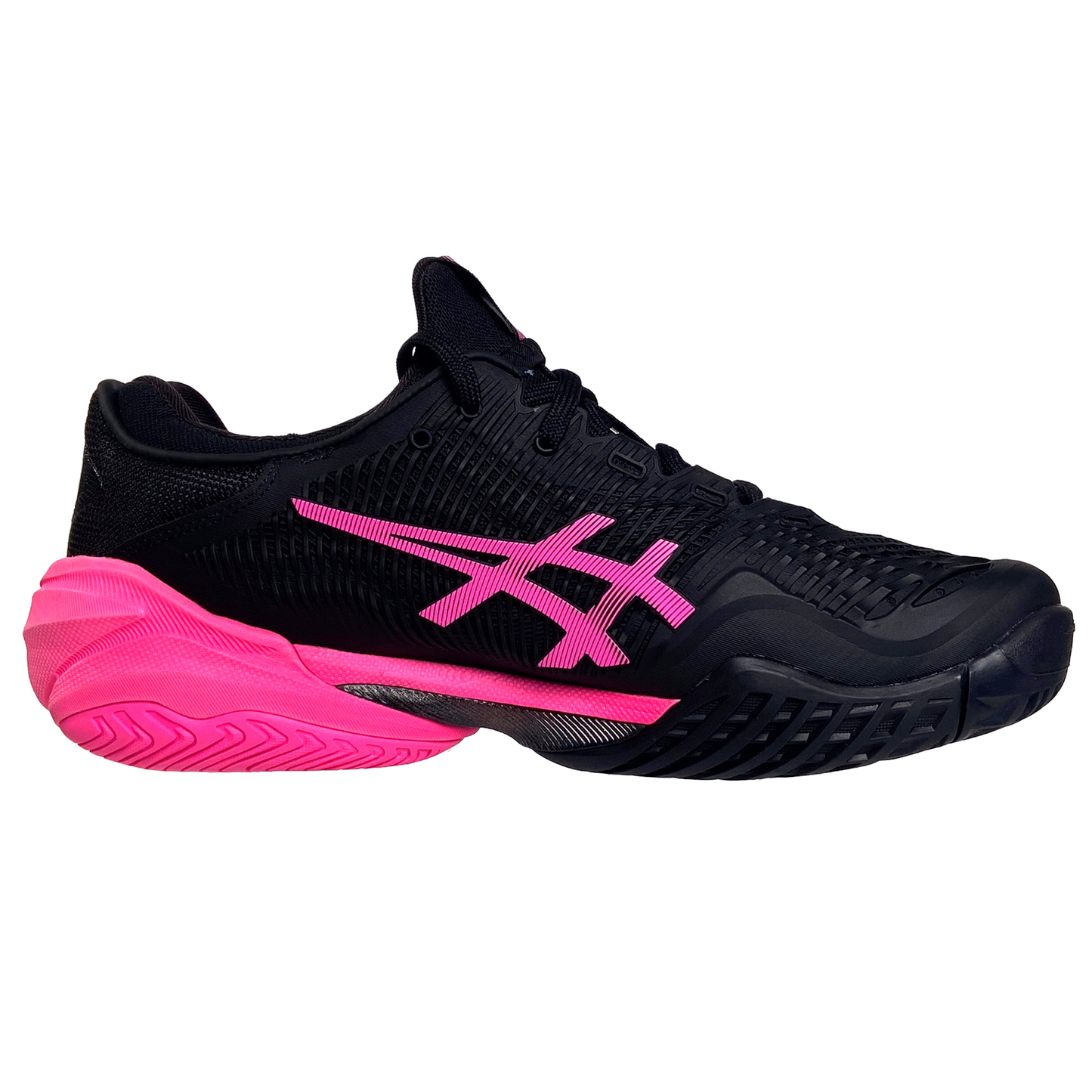 Asics Homme Court FF3 1041A370-001