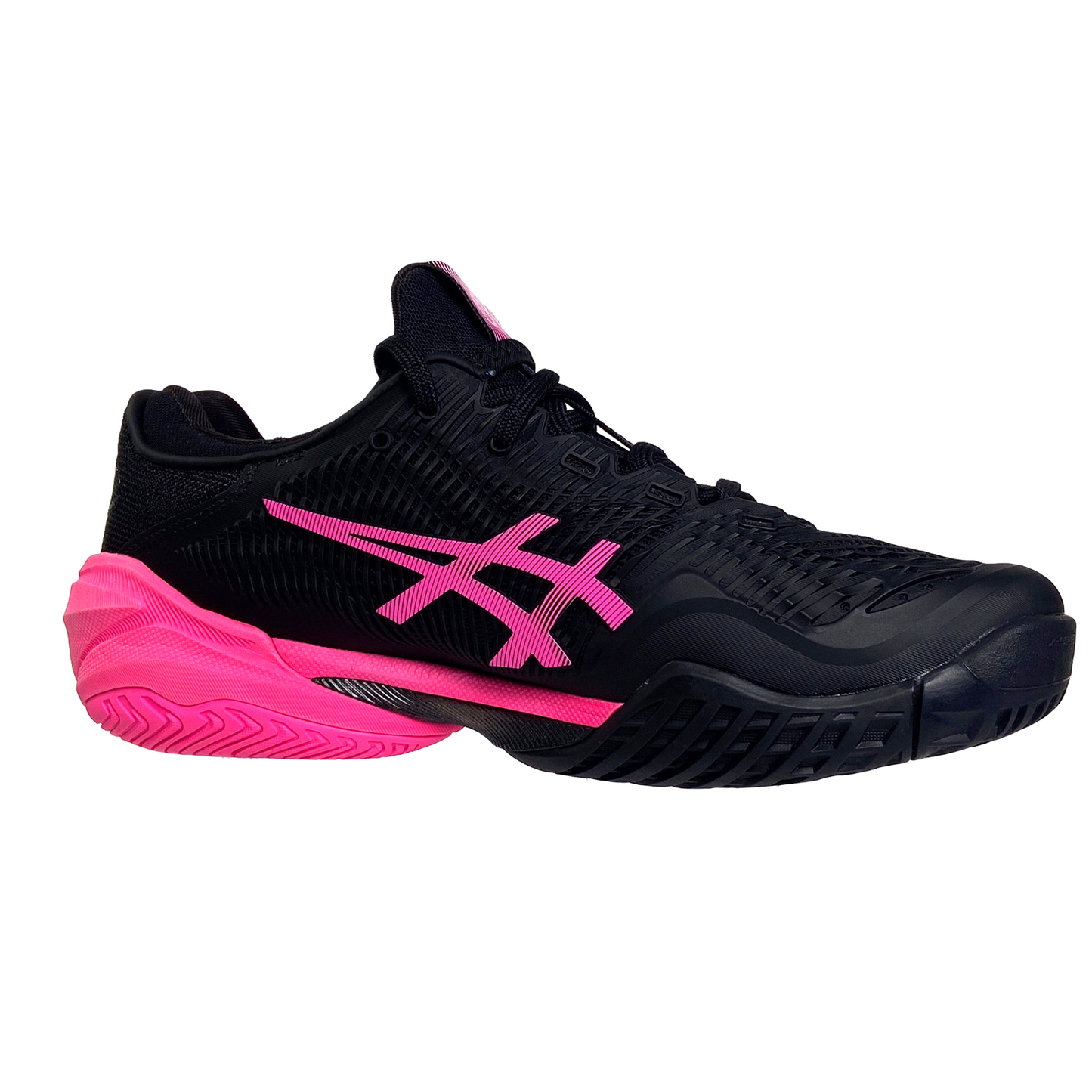 Asics Homme Court FF3 1041A370-001