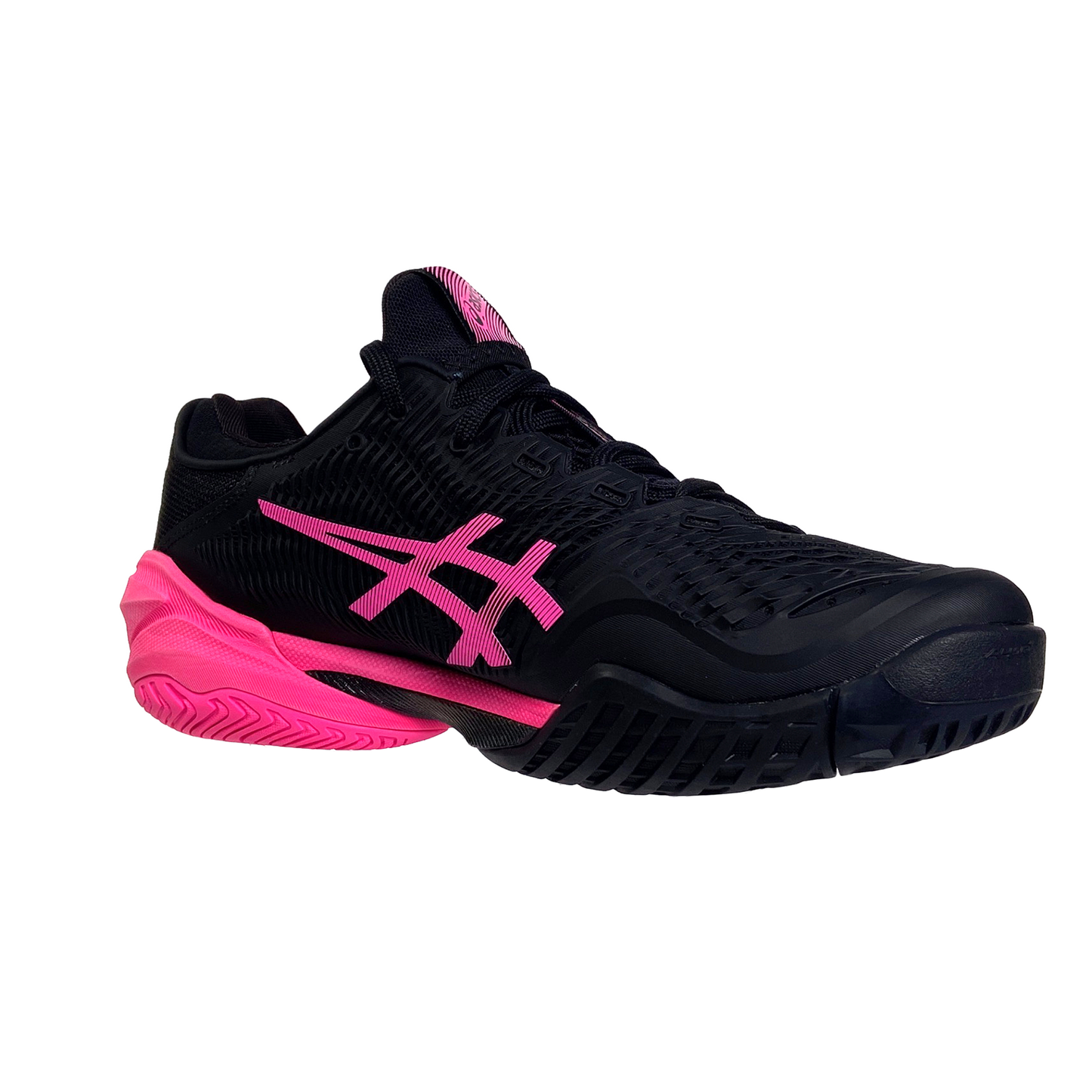 Asics Homme Court FF3 1041A370-001