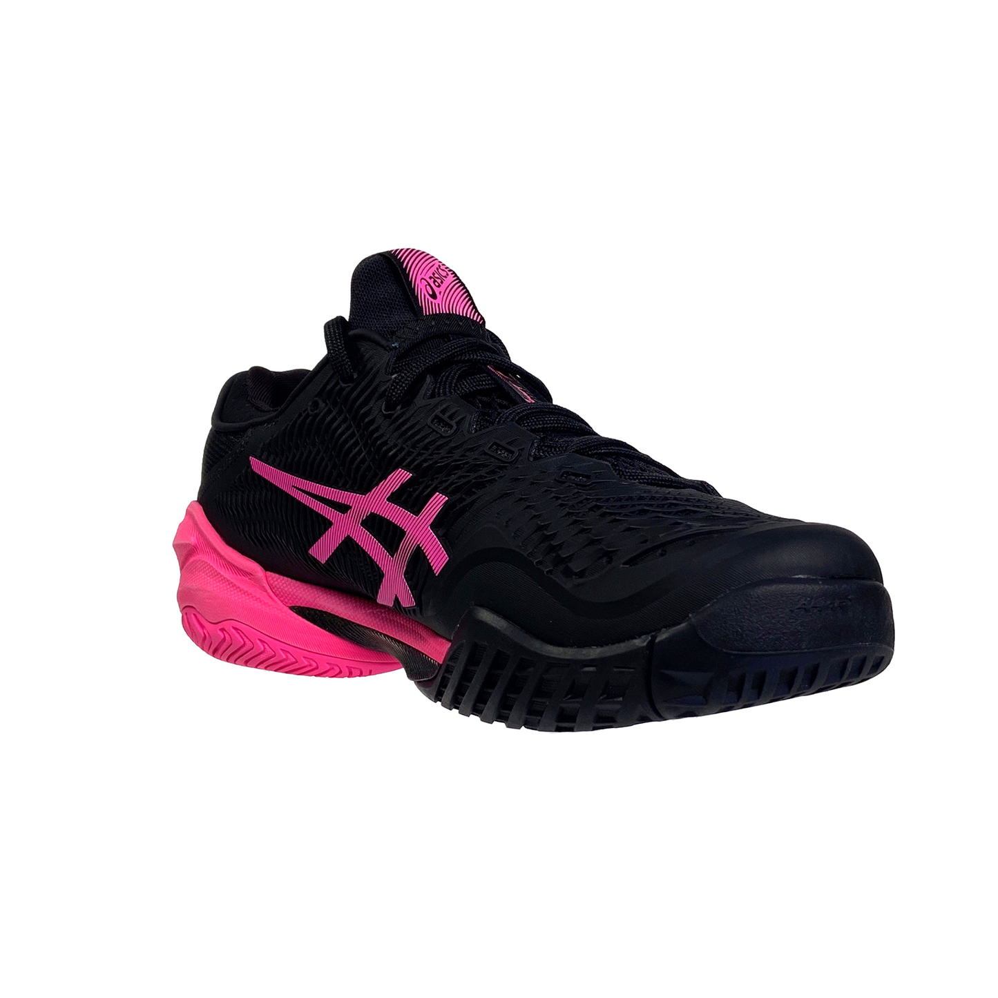 Asics Homme Court FF3 1041A370-001