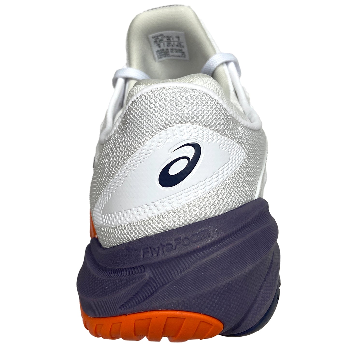 Asics Homme Court FF 3 1041A370-104