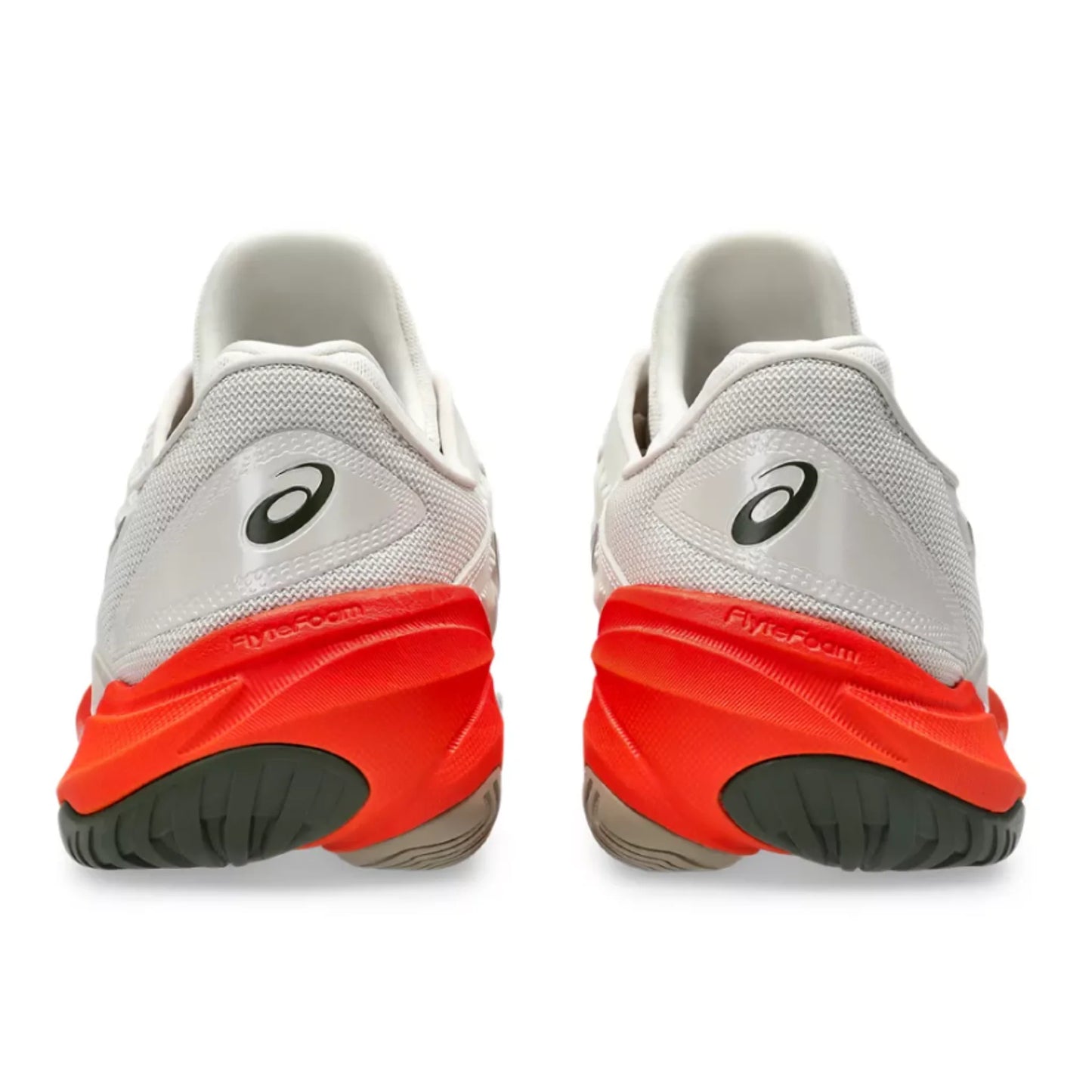 Asics Men's Court FF 3 1041A370-250