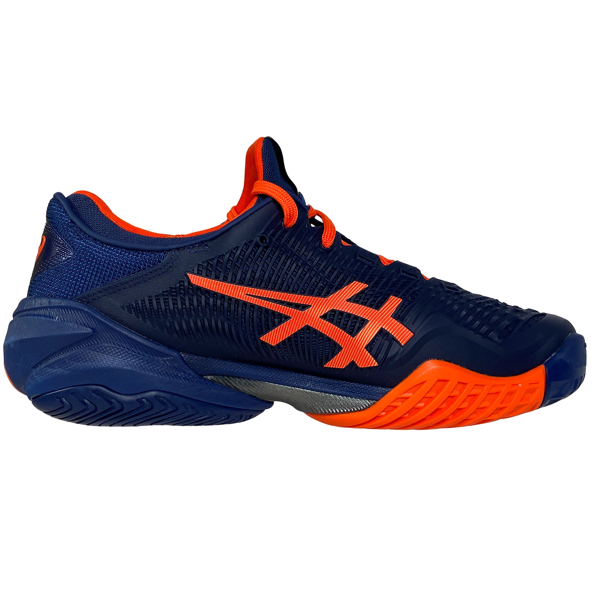 Asics tennis 2025 shoes 0-60