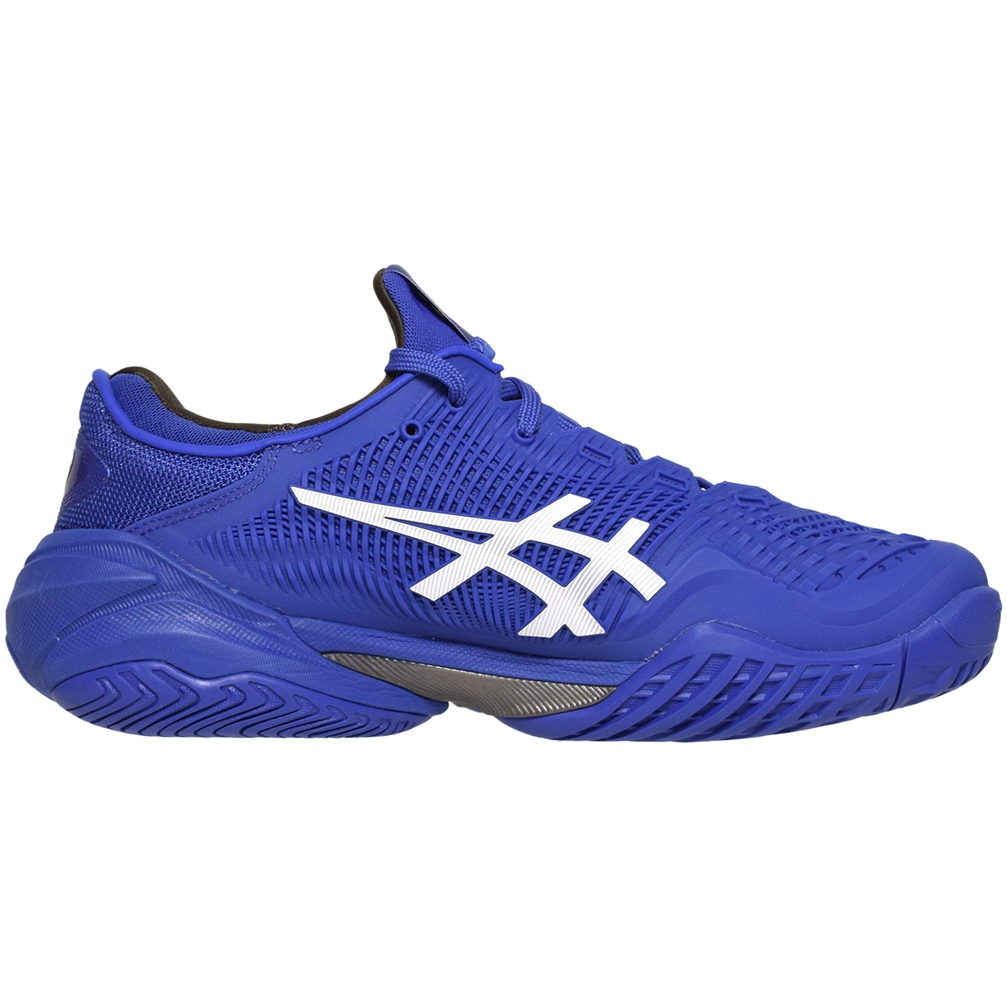 Asics Homme Court FF 3 1041A370-403