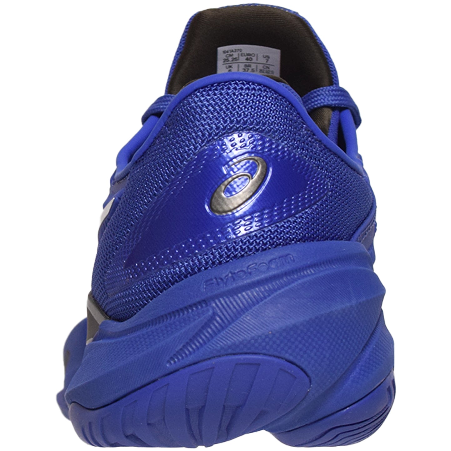 Asics Homme Court FF 3 1041A370-403
