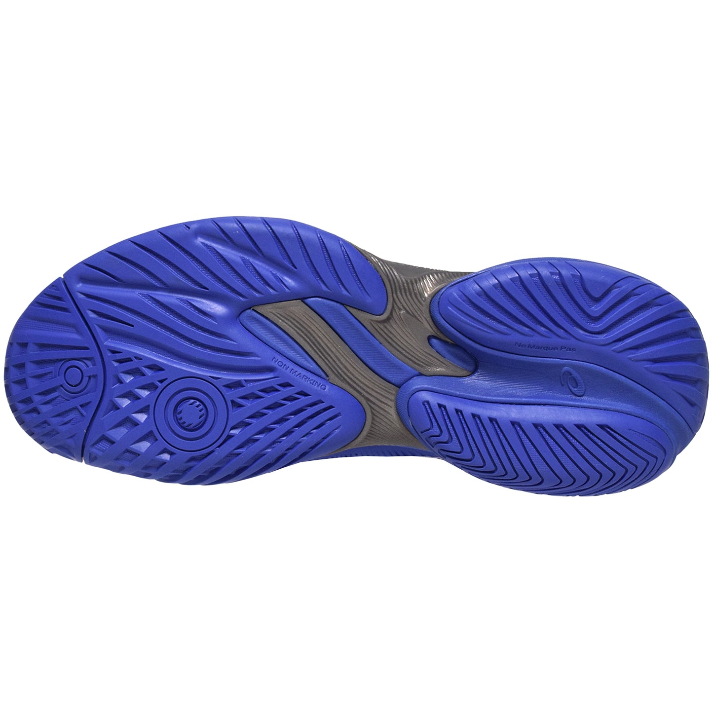 Asics Homme Court FF 3 1041A370-403