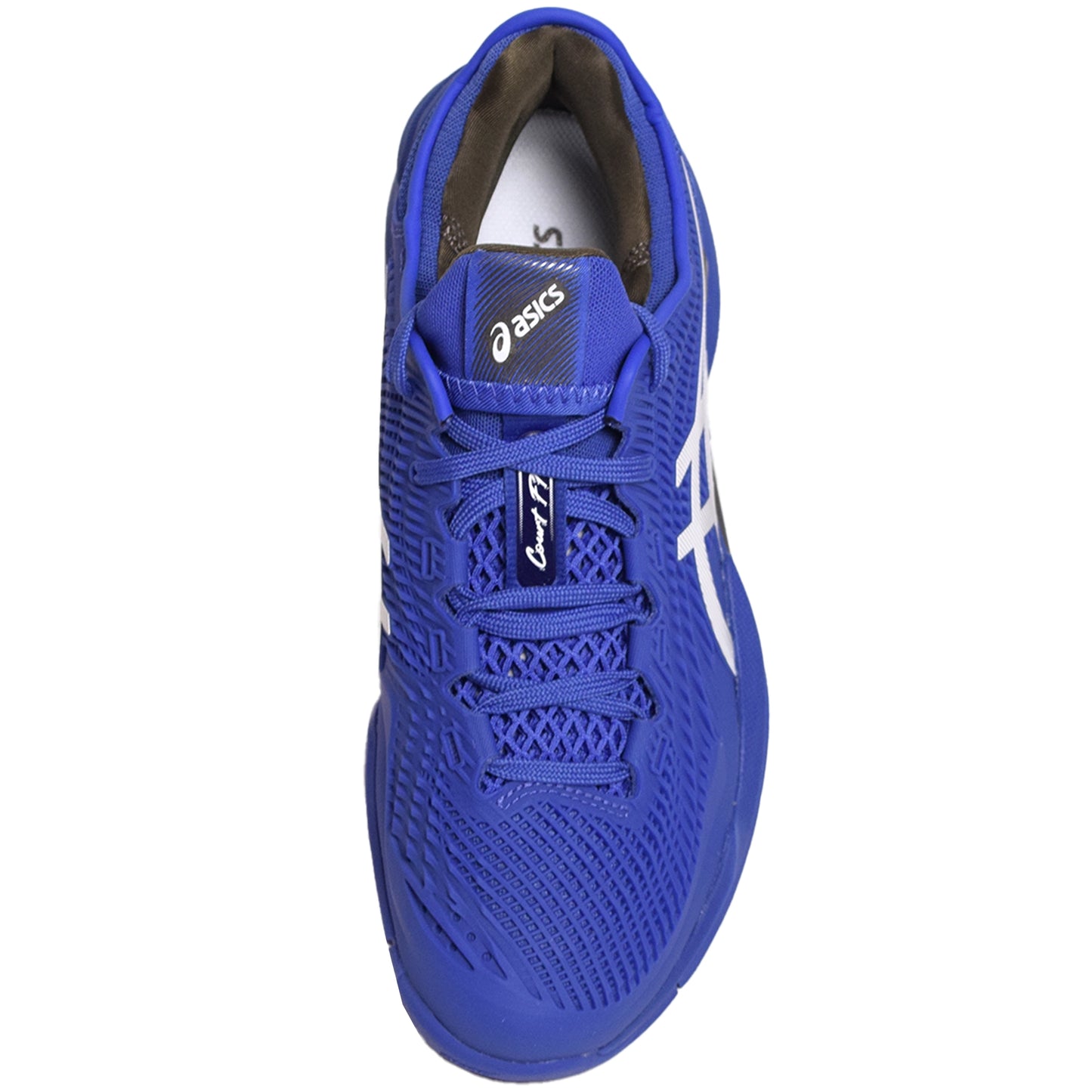Asics Homme Court FF 3 1041A370-403