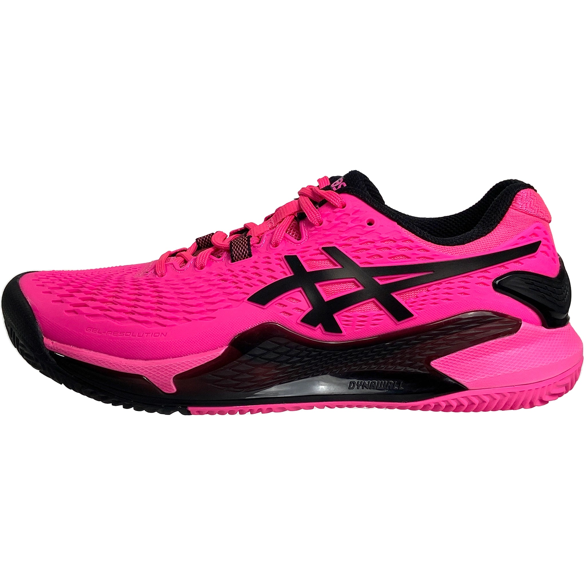 Asics gel foundation homme soldes sales