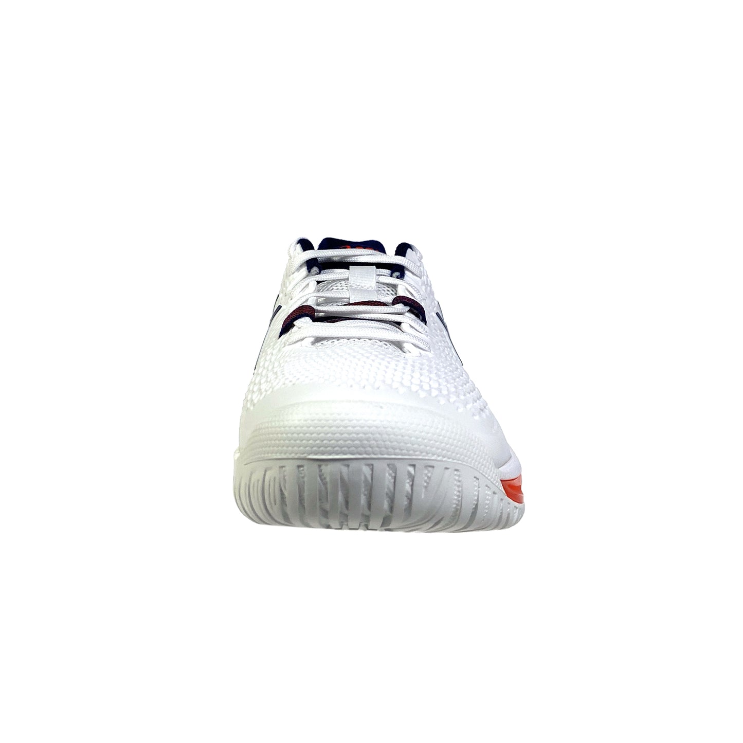 Asics Homme Gel Resolution 9 1041A330-102